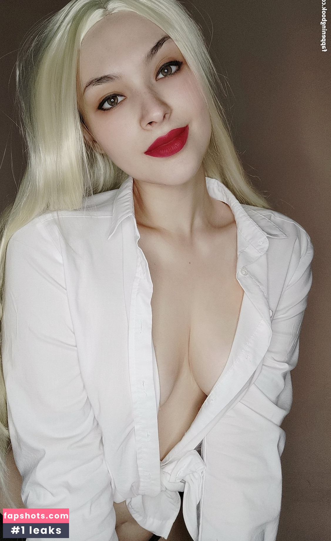 jukcosplay gallery photo #139