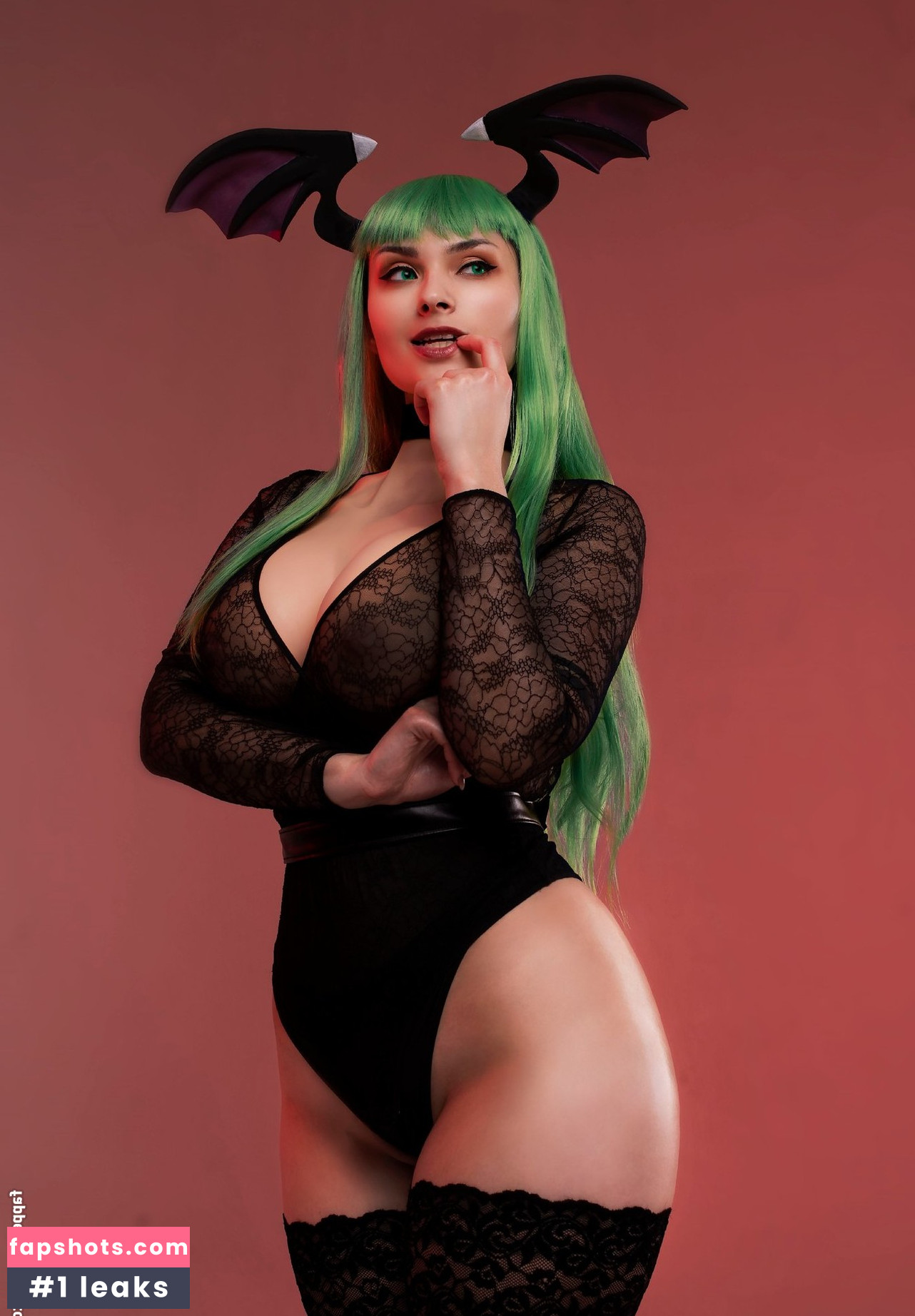 jukcosplay gallery photo #144