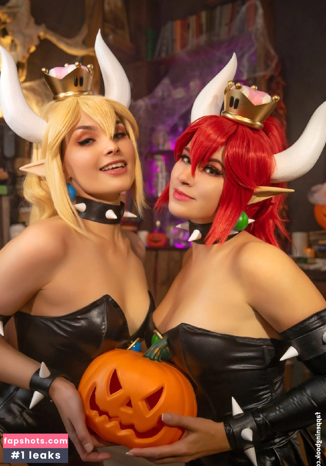 jukcosplay gallery photo #152