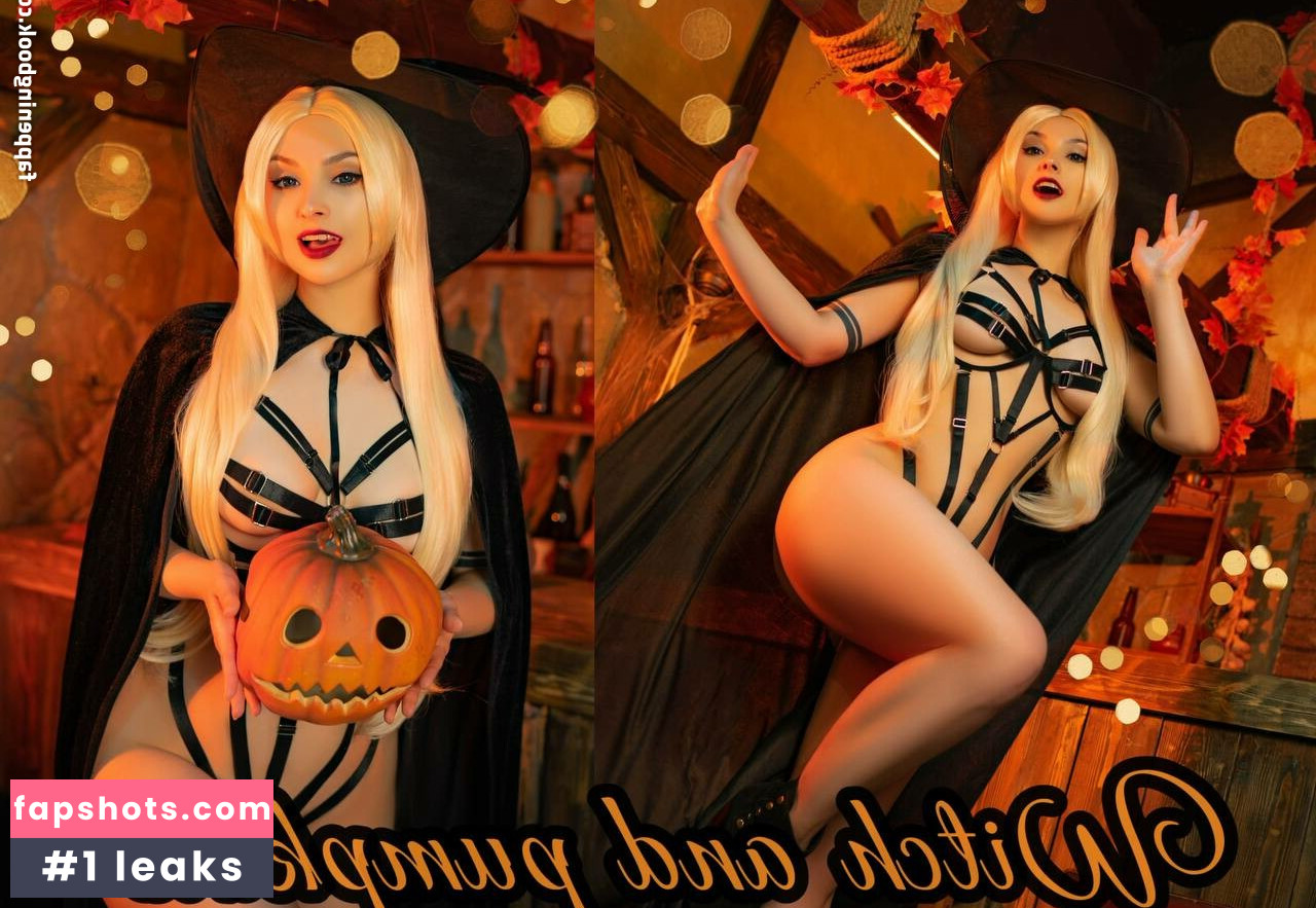 jukcosplay gallery photo #29