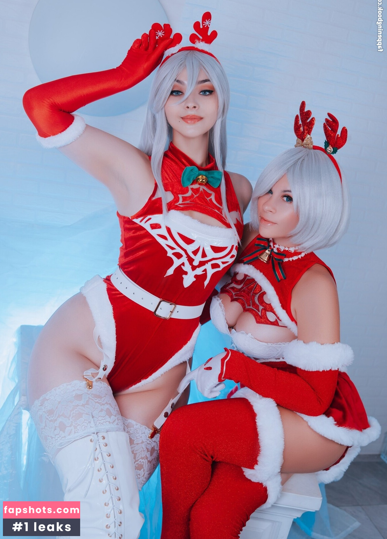 jukcosplay gallery photo #6