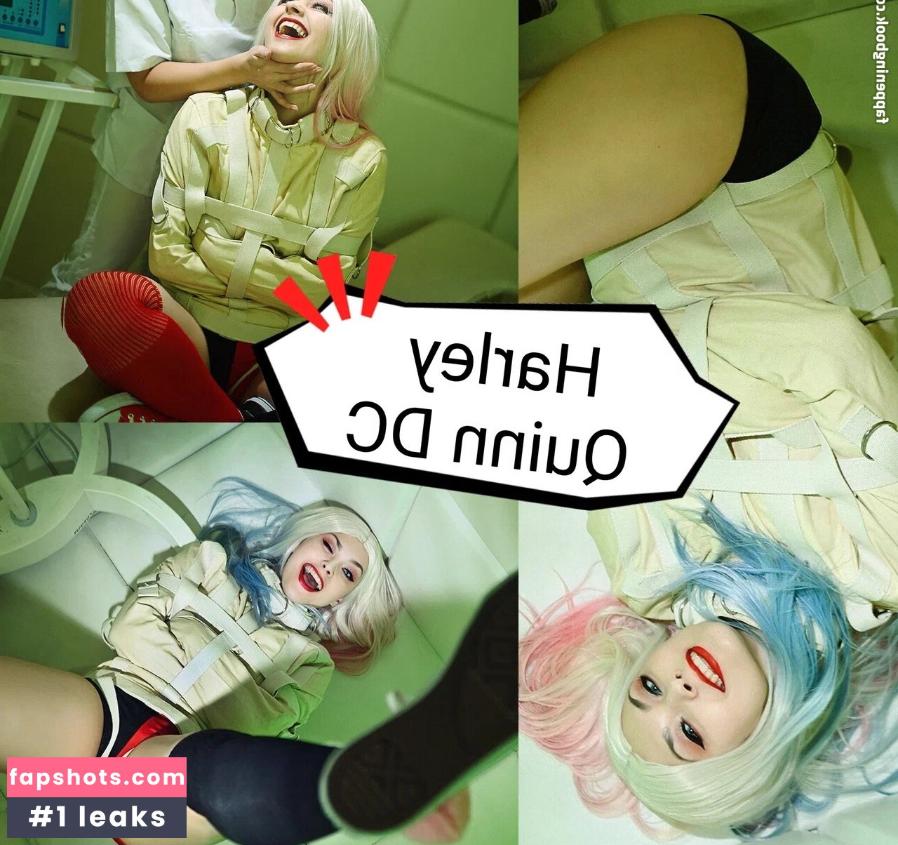 jukcosplay gallery photo #90