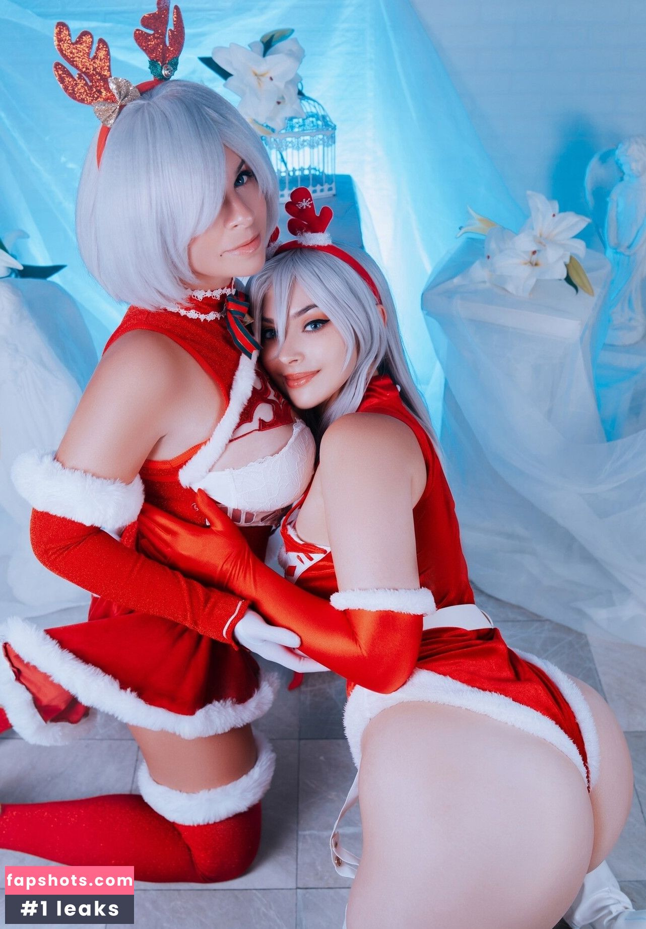 jukcosplay gallery photo #10