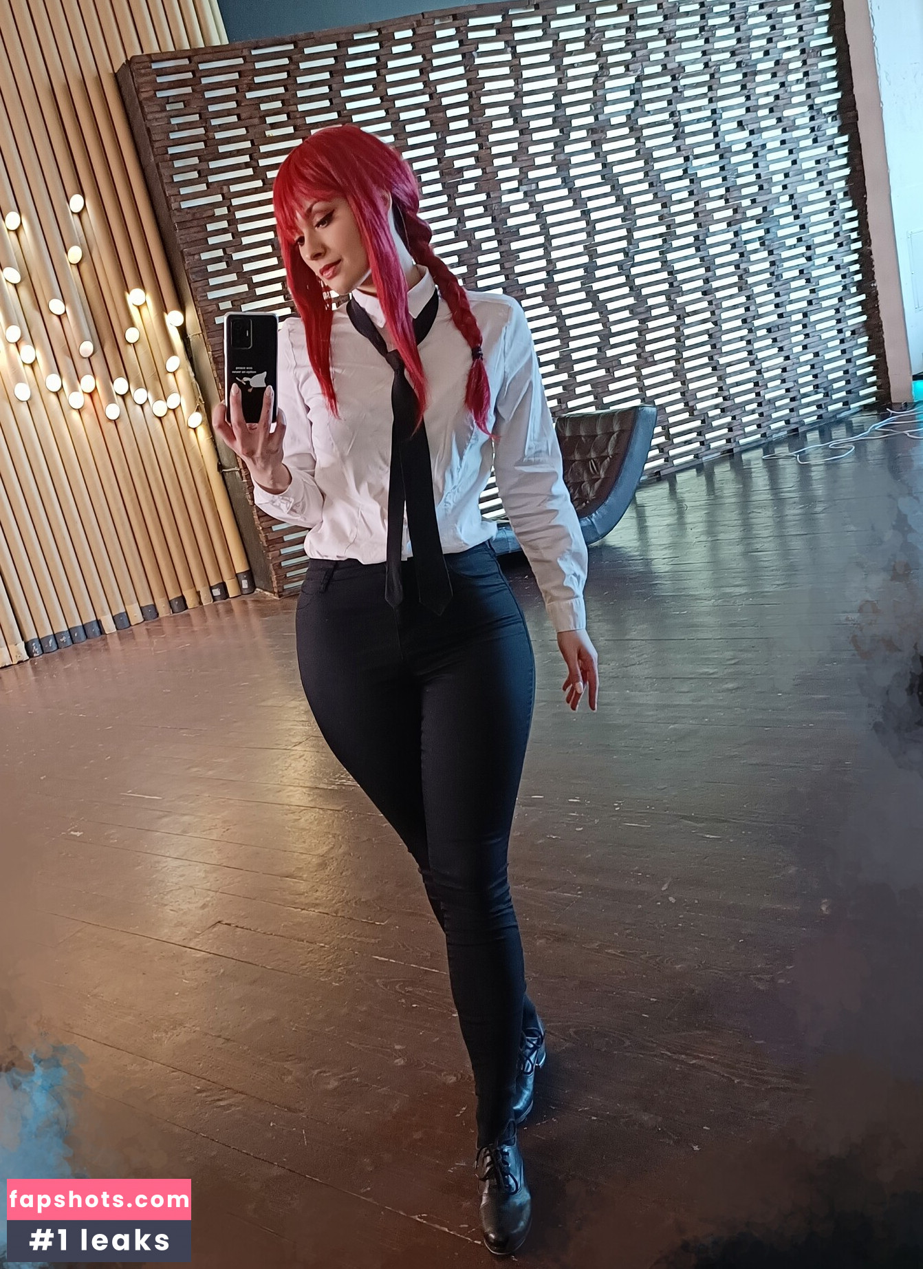 jukcosplay gallery photo #98