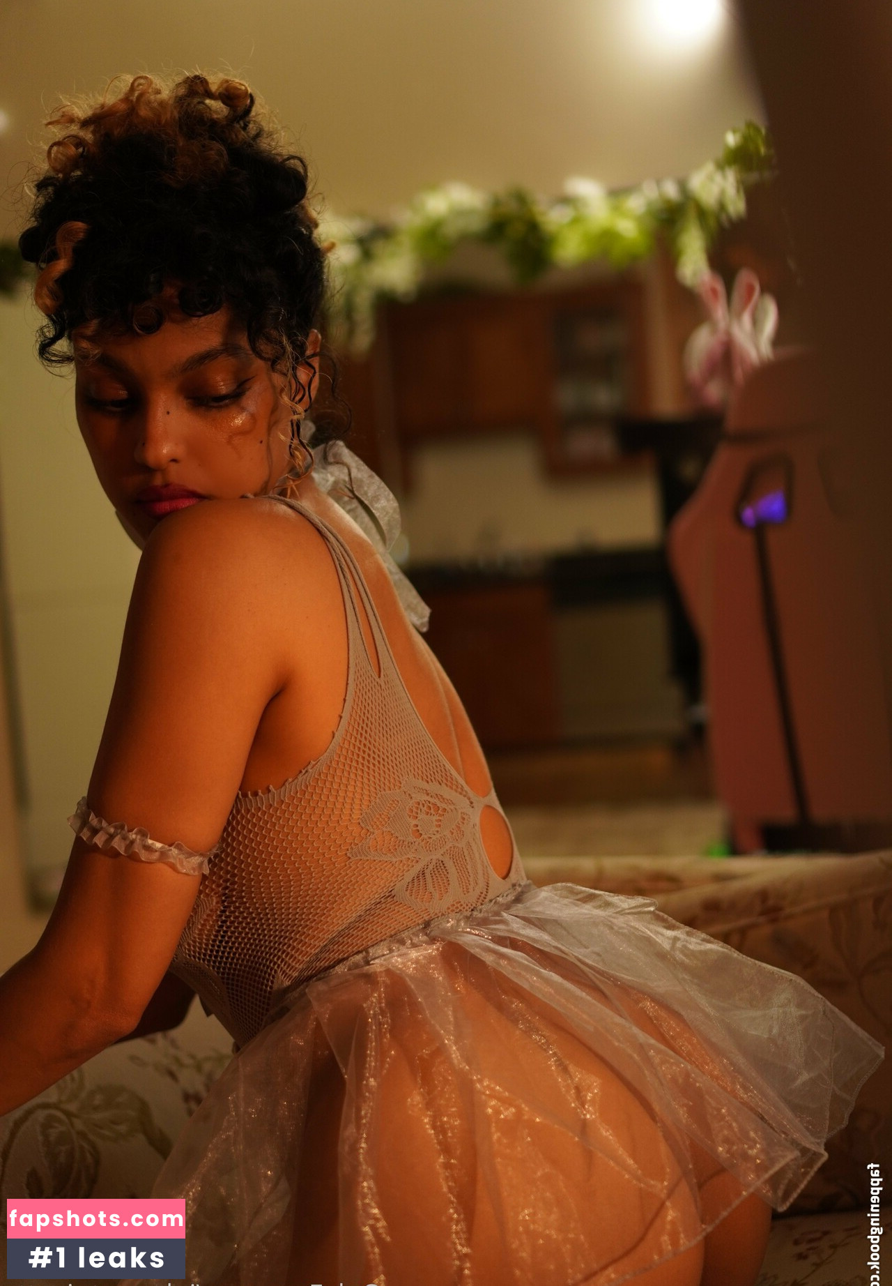 Jul_of_the_nile gallery photo #16