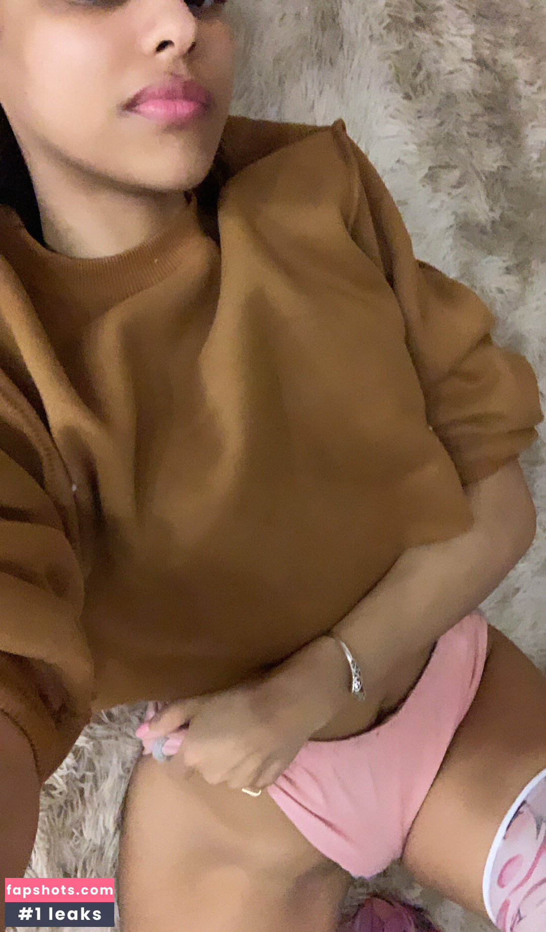 Jul_of_the_nile gallery photo #29