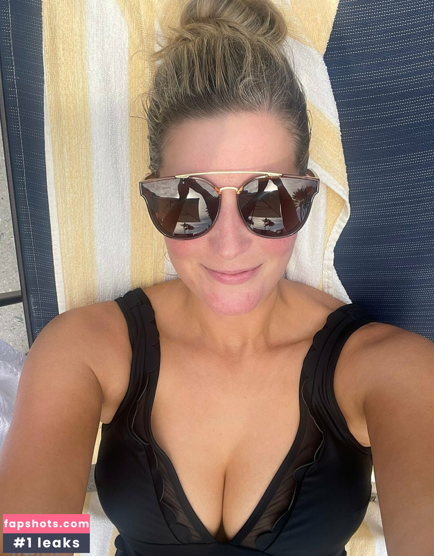 Jul4Le gallery photo #103