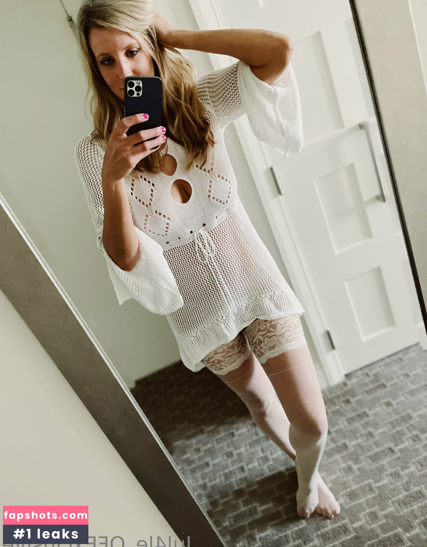 Jul4Le gallery photo #14