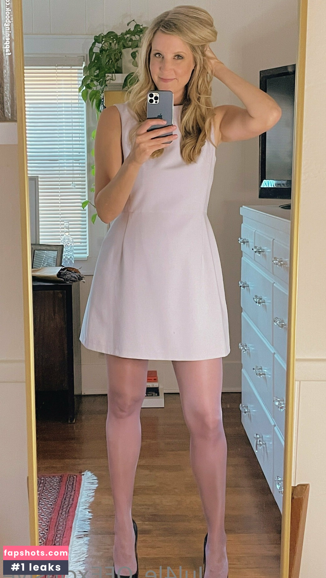 Jul4Le gallery photo #22