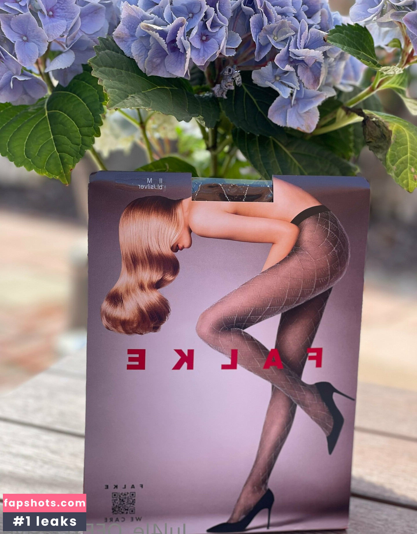 Jul4Le gallery photo #25