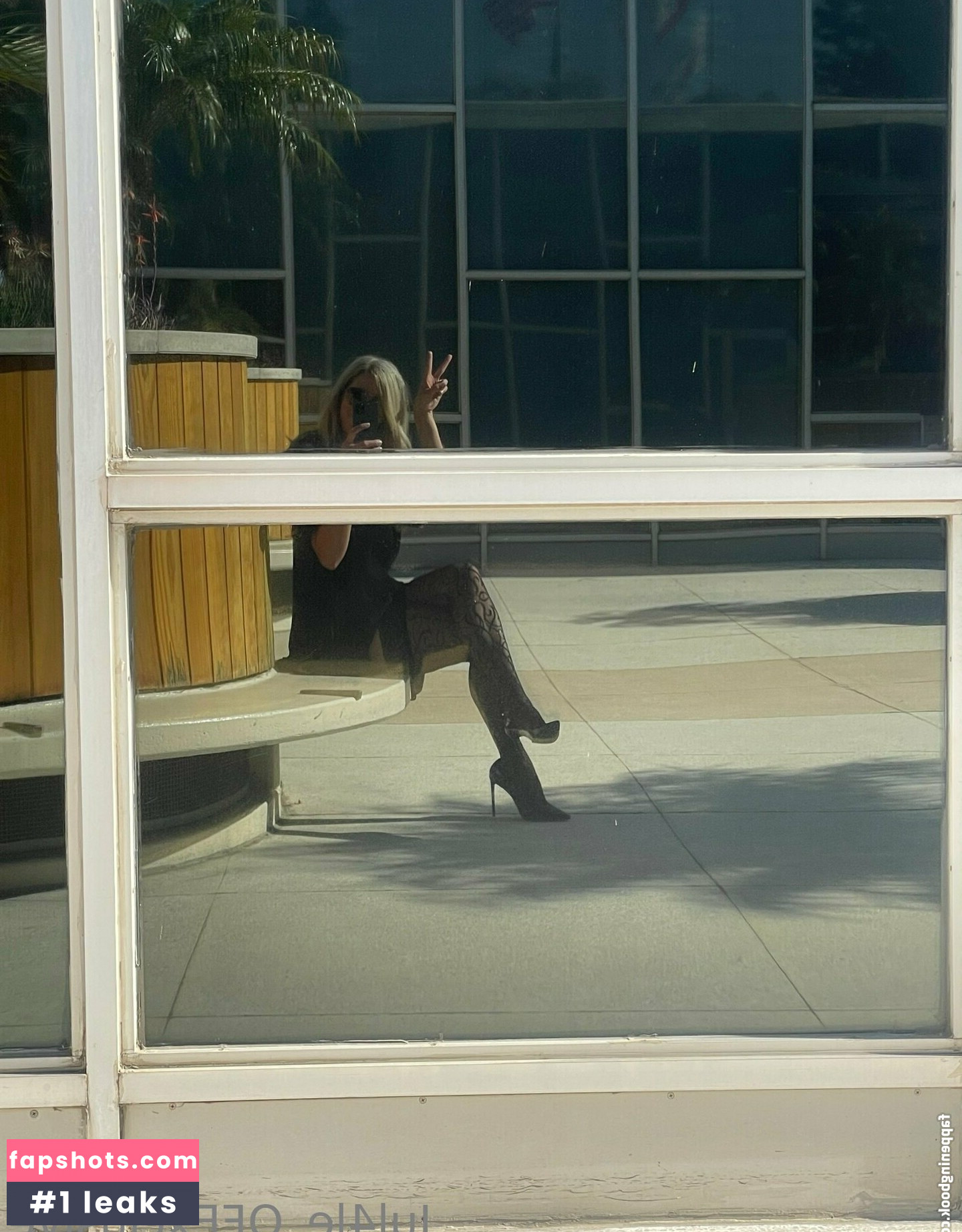 Jul4Le gallery photo #39