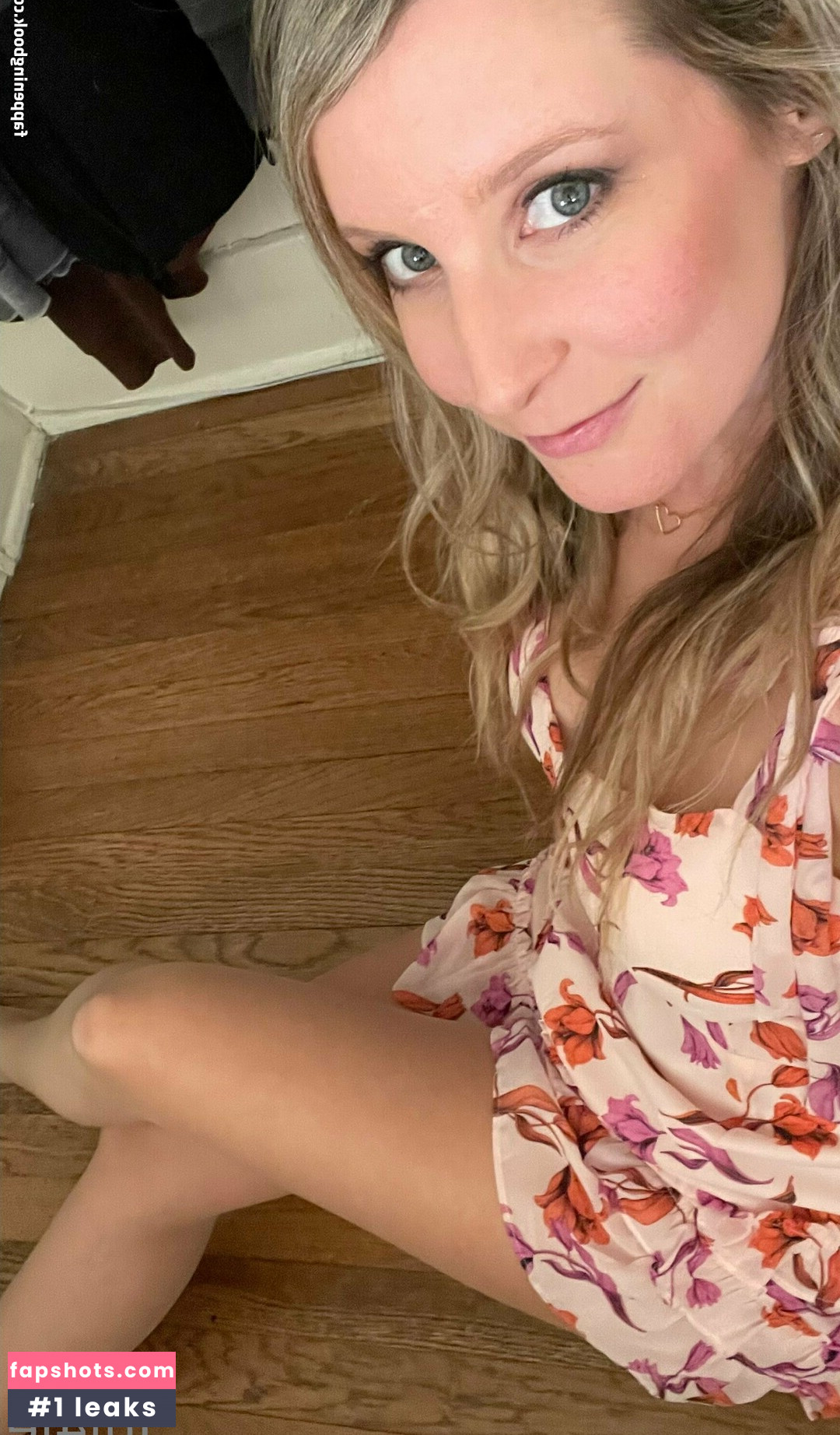 Jul4Le gallery photo #52