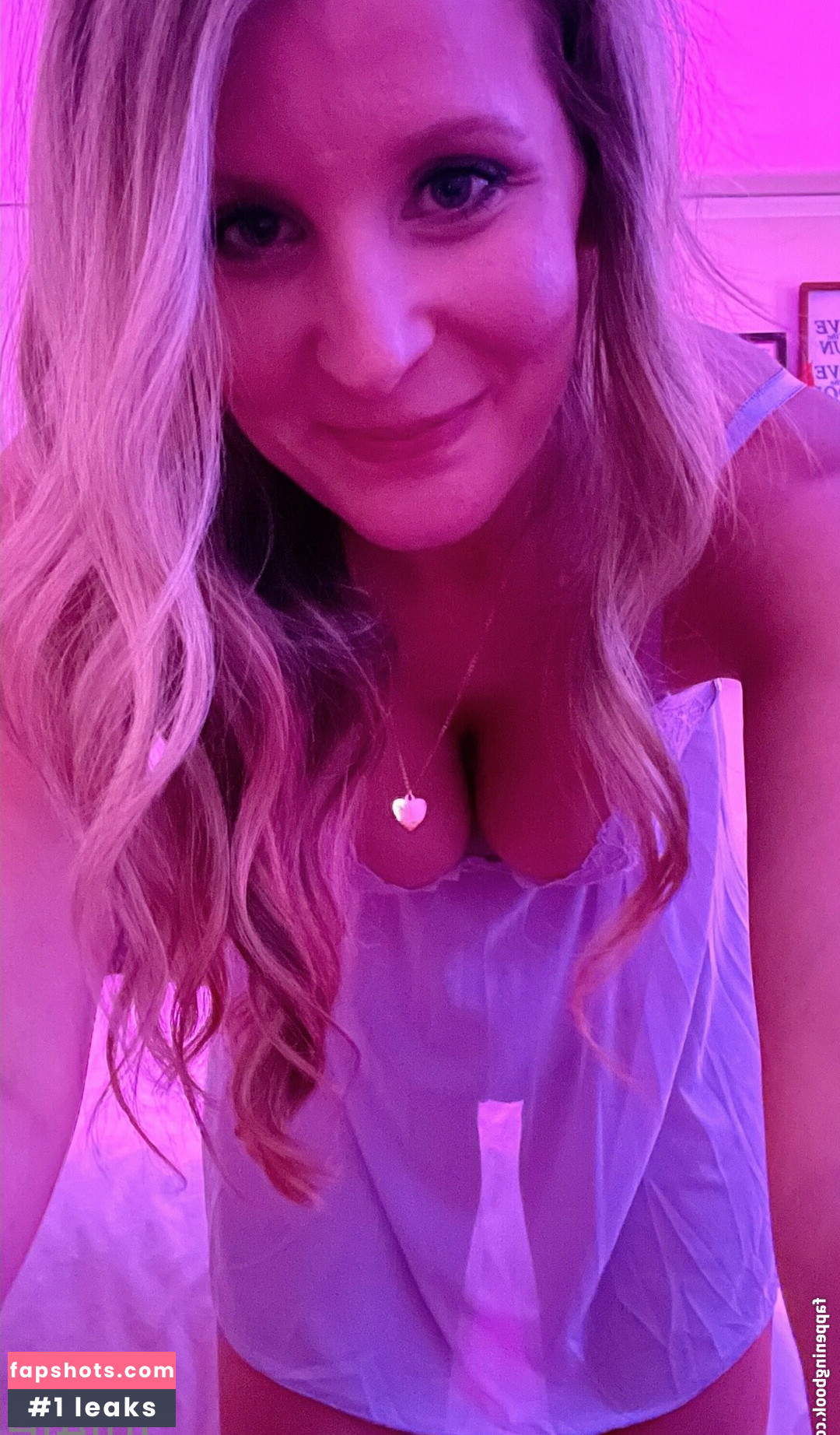 Jul4Le gallery photo #64