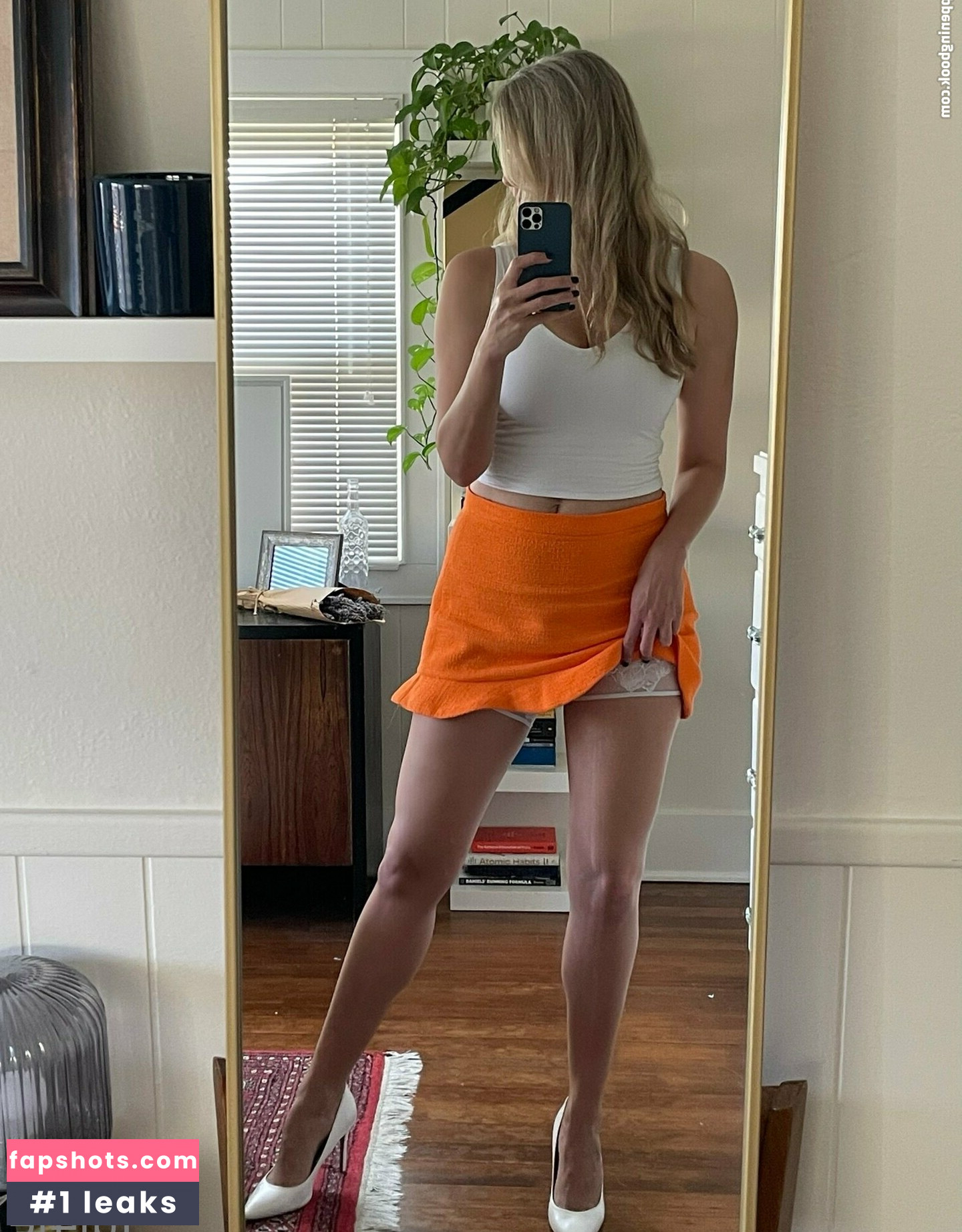 Jul4Le gallery photo #65