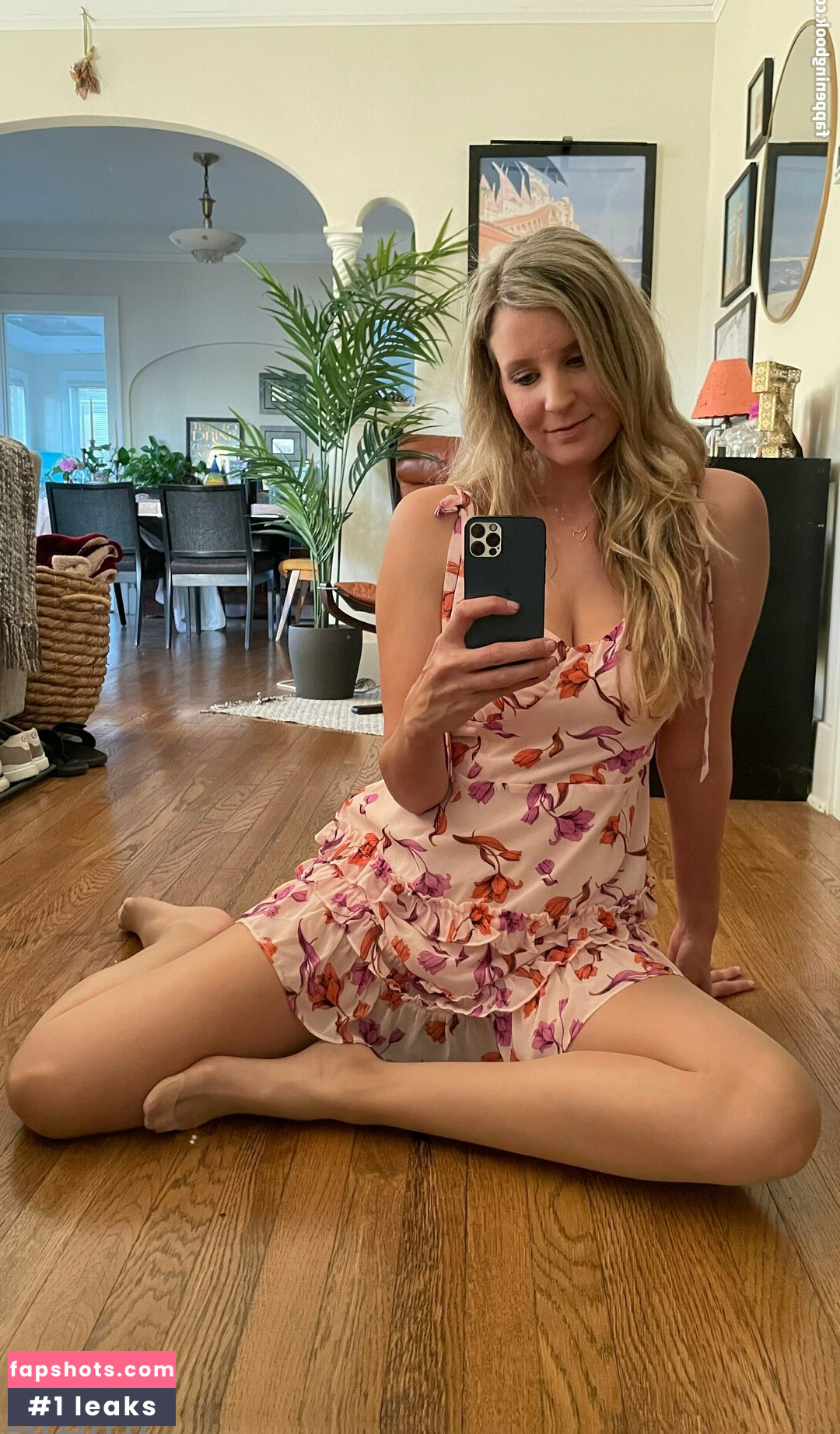 Jul4Le gallery photo #66