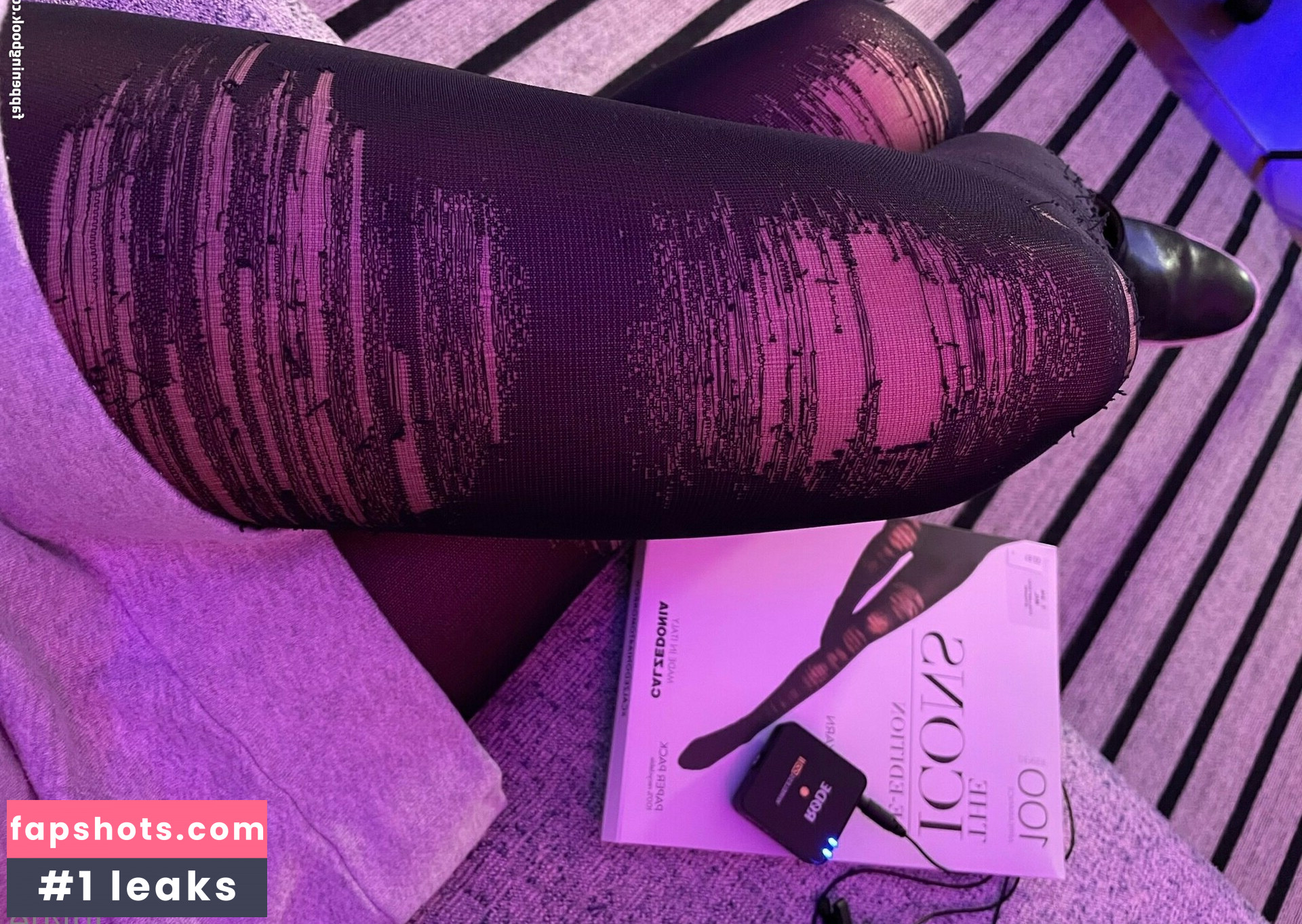 Jul4Le gallery photo #69