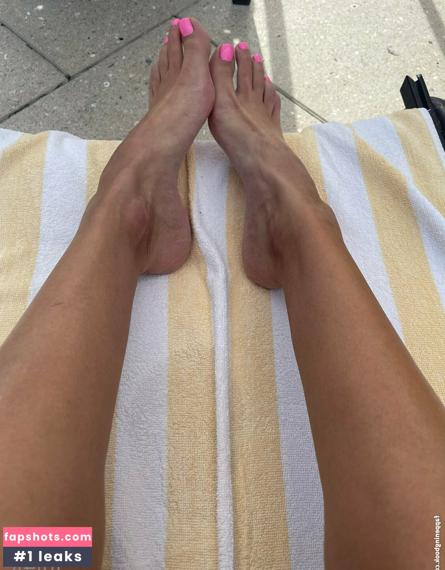 Jul4Le gallery photo #71