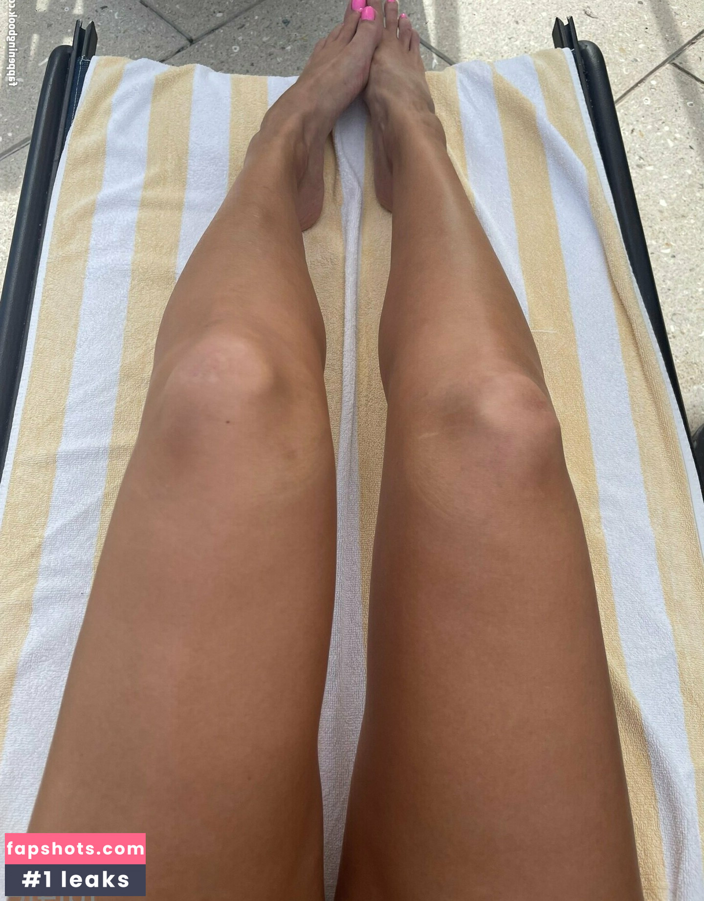 Jul4Le gallery photo #79