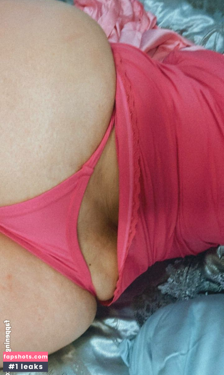 Jula Pidzhara Nude Leaks OnlyFans Photos #7 - LeakJerk