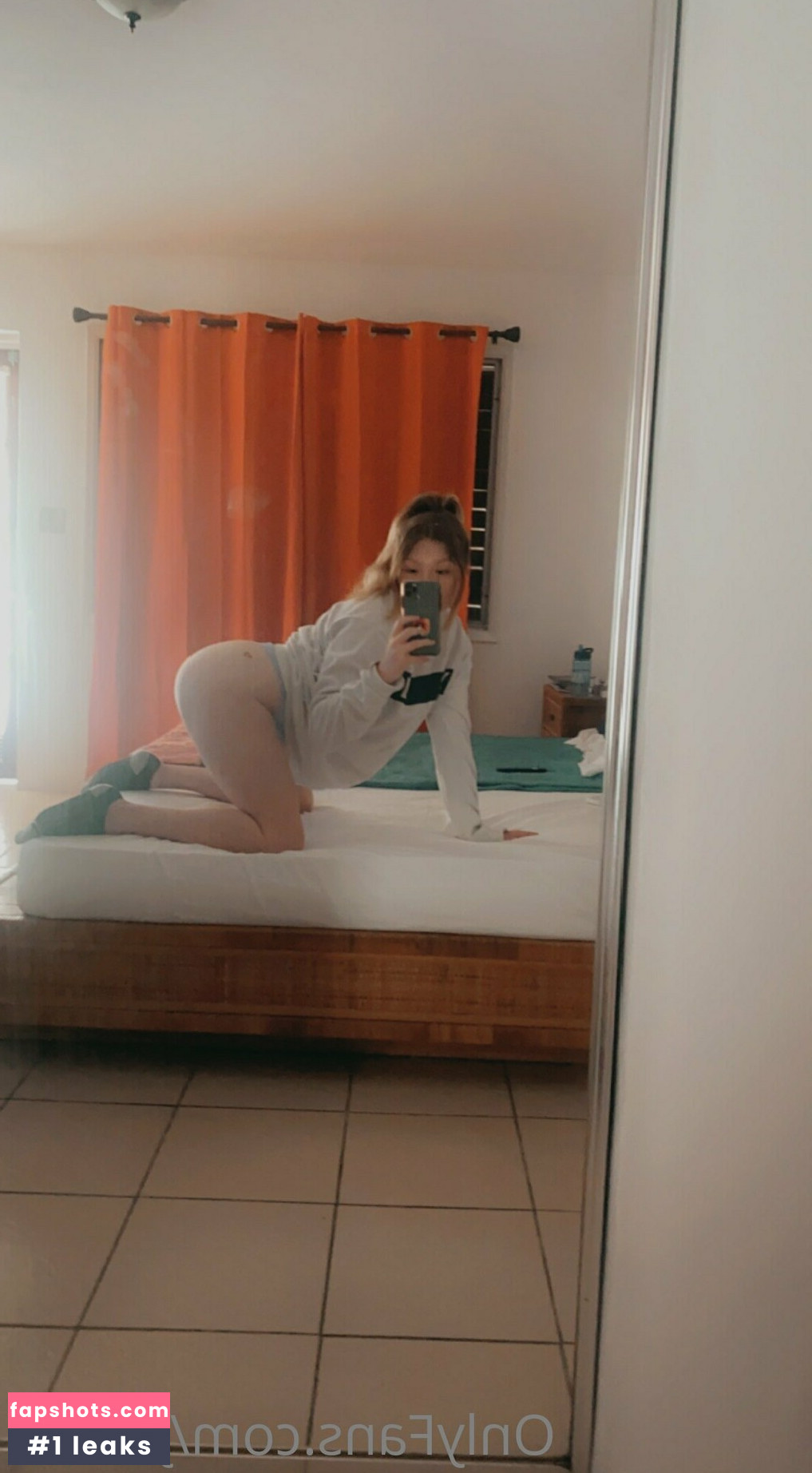 julafm gallery photo #2