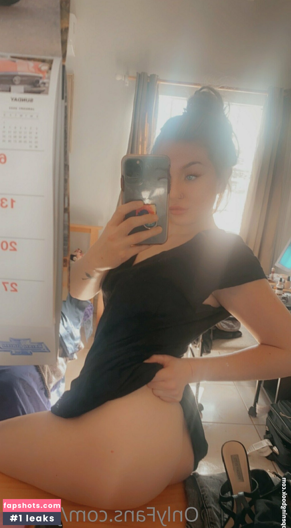 julafm gallery photo #11