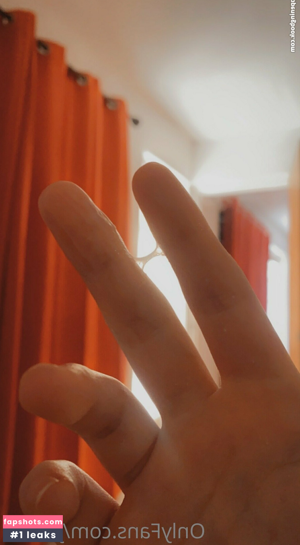 julafm gallery photo #10