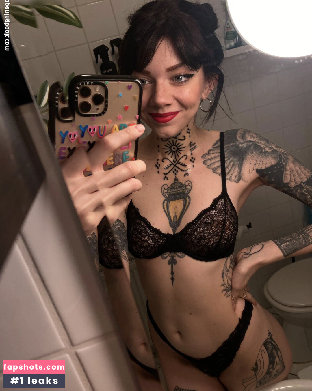 Jule Amelie gallery photo #11