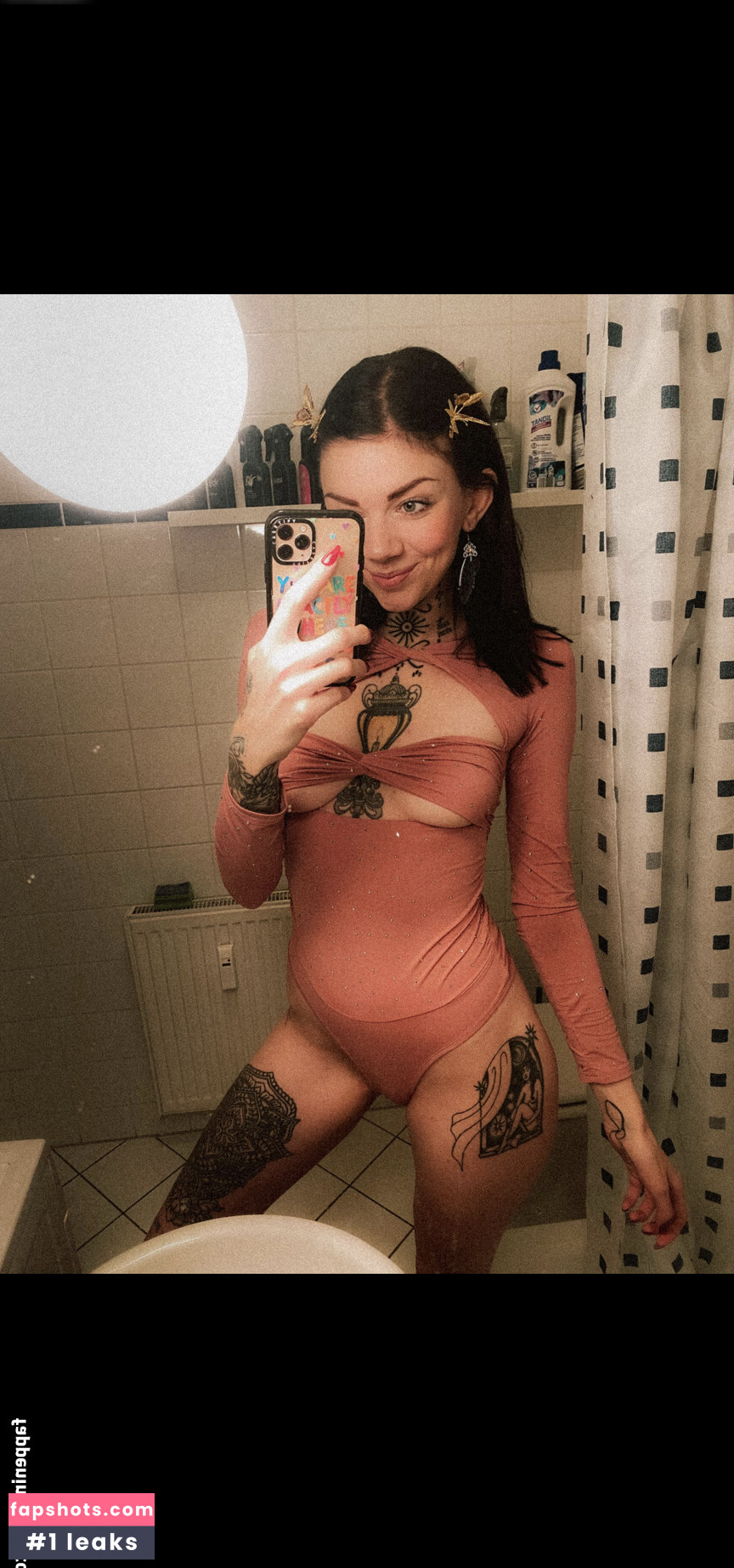 Jule Amelie gallery photo #8