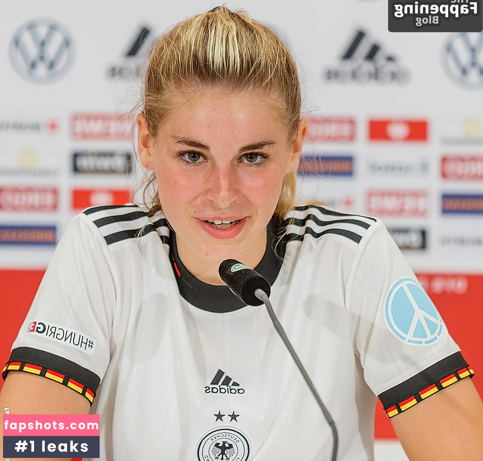 Jule Brand Filtración Desnuda OnlyFans Foto #7 - Fapshots