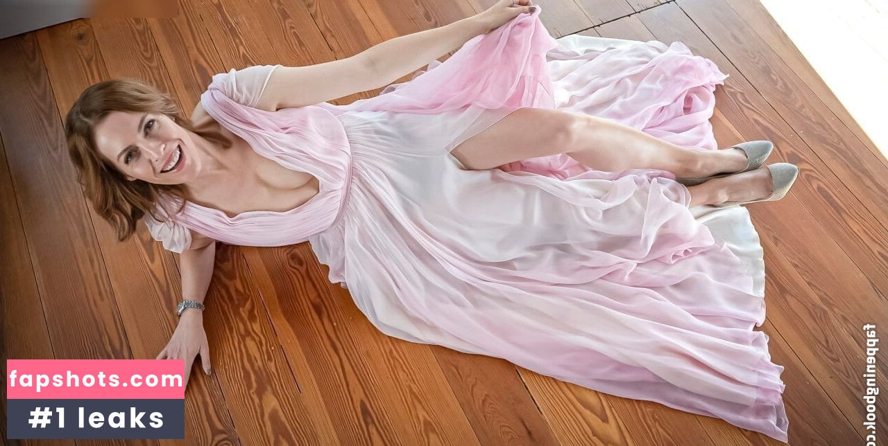 Jule Gölsdorf gallery photo #11