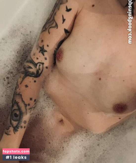Jule_itr Nacktheit OnlyFans Fotos #3 - Fapshots