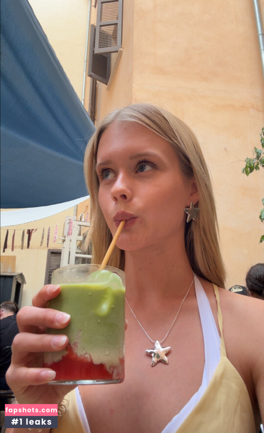 Jule Jensen gallery photo #12