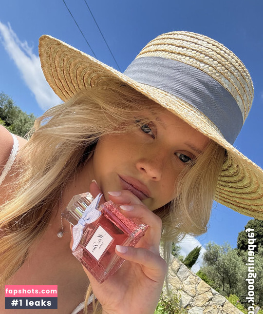 Jule Jensen gallery photo #10