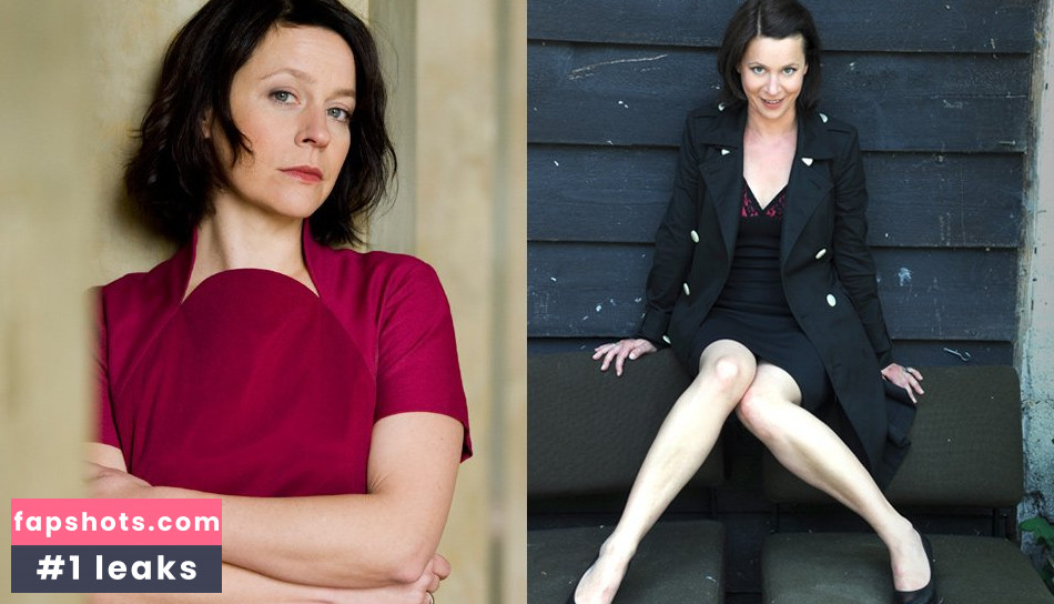 Jule Ronstedt Nacktheit OnlyFans Fotos #2 - Fapshots