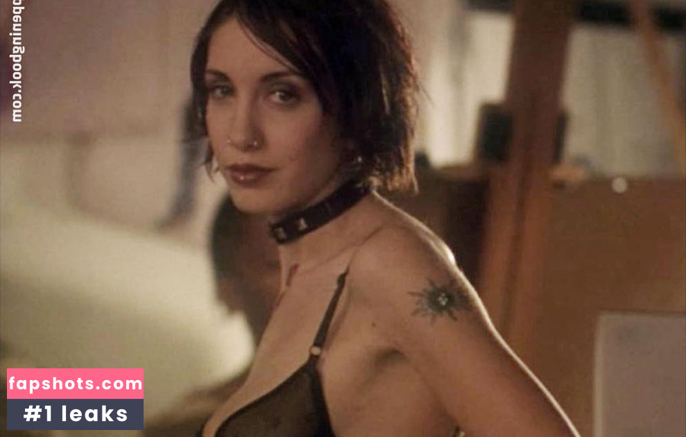 Juleah Weikel gallery photo #2