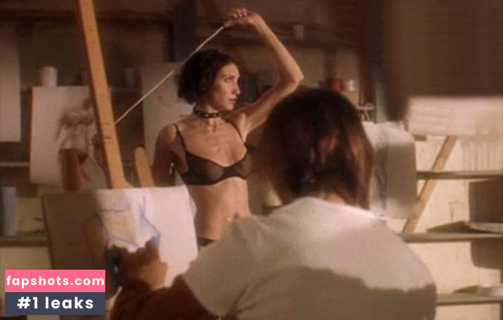 Juleah Weikel gallery photo #3