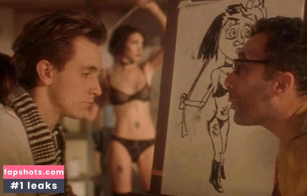 Juleah Weikel gallery photo #6