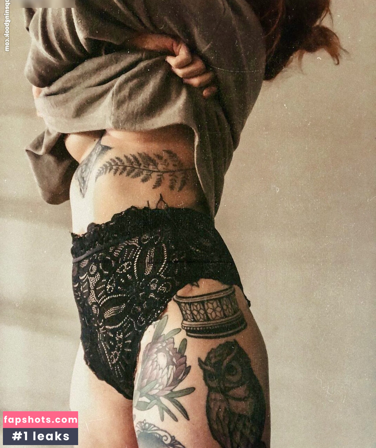 JulePopule gallery photo #9