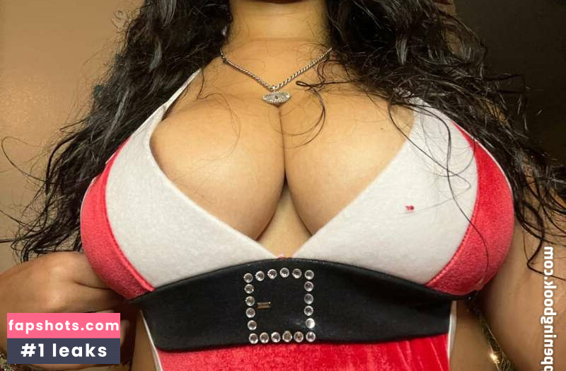 Julerri Amor gallery photo #9