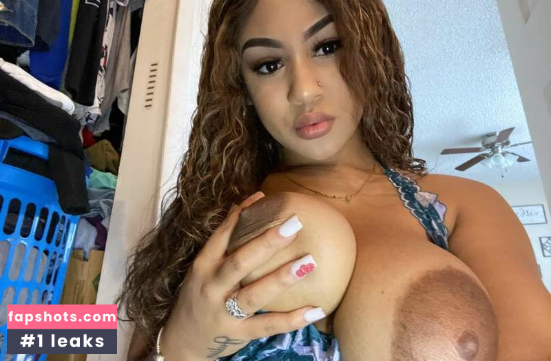 Julerri Amor gallery photo #10