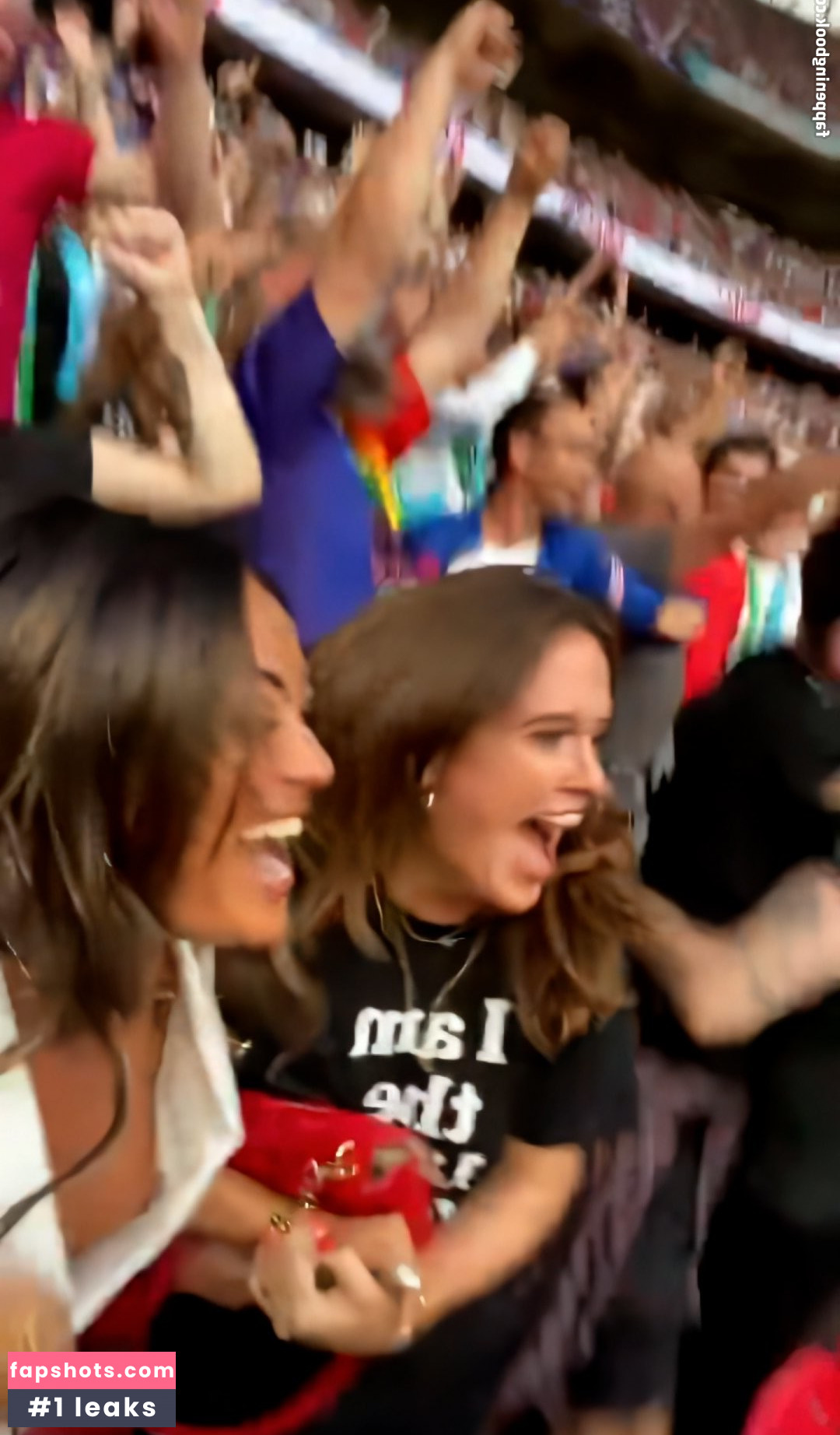 Jules Breach Nacktheit OnlyFans Fotos #7 - Fapshots