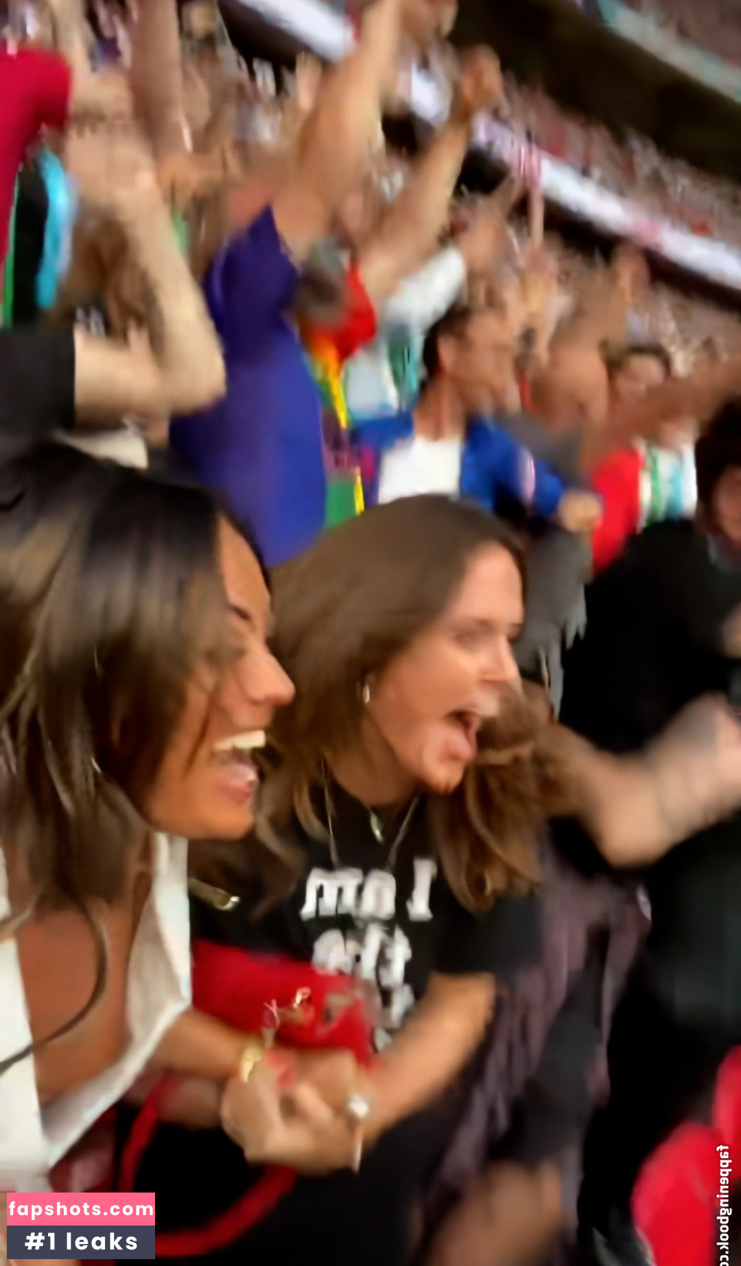 Jules Breach Nacktheit OnlyFans Fotos #9 - Fapshots