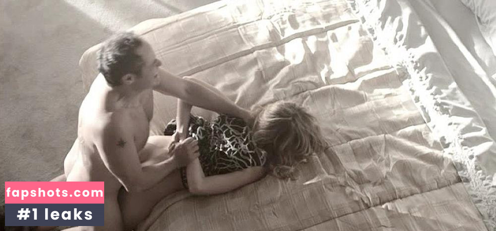 Jules Hartley gallery photo #3