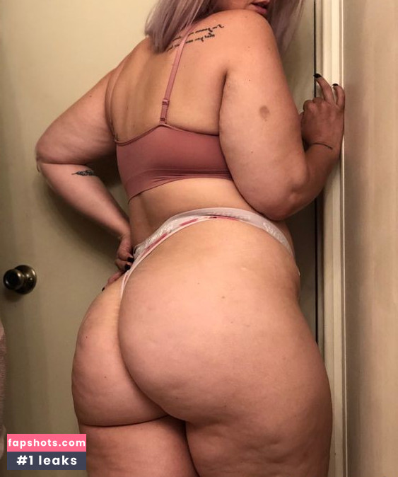 Jules Hellojules gallery photo #4