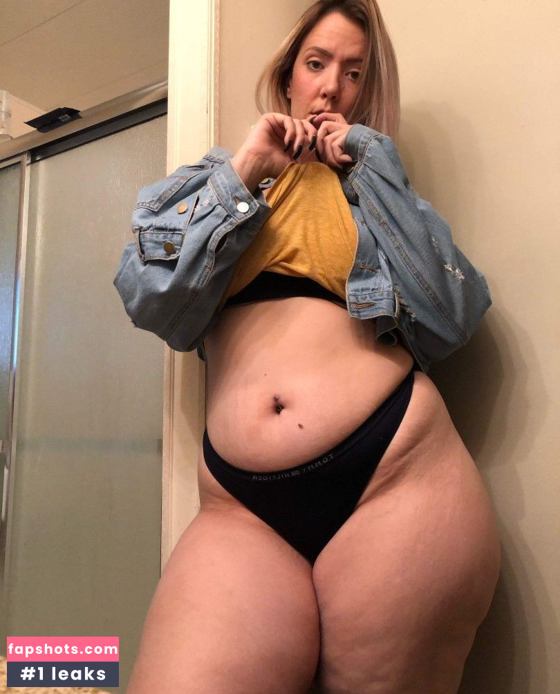 Jules Hellojules gallery photo #67