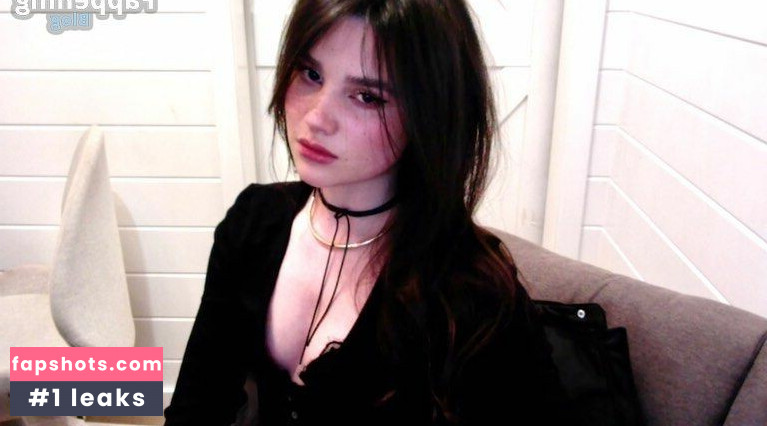 Jules LeBlanc gallery photo #42