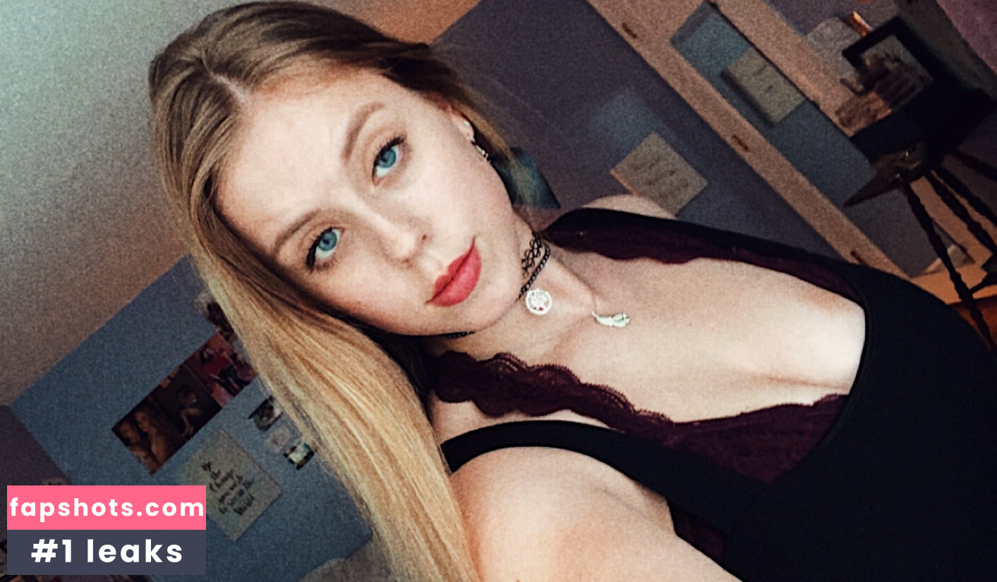 Jules gallery photo #4