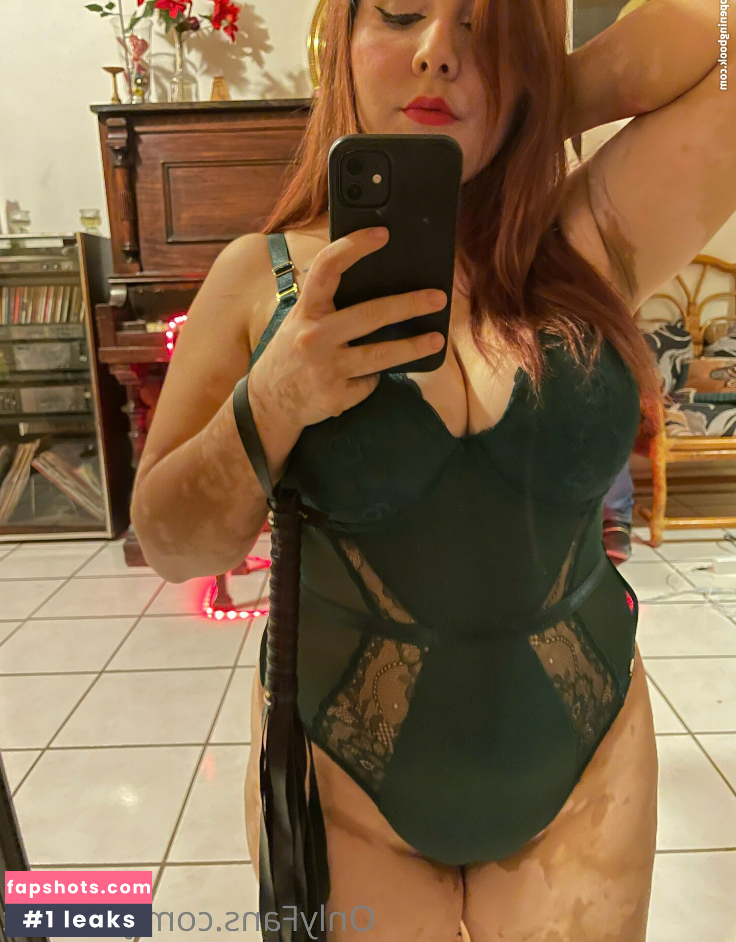 jules.zlc gallery photo #8