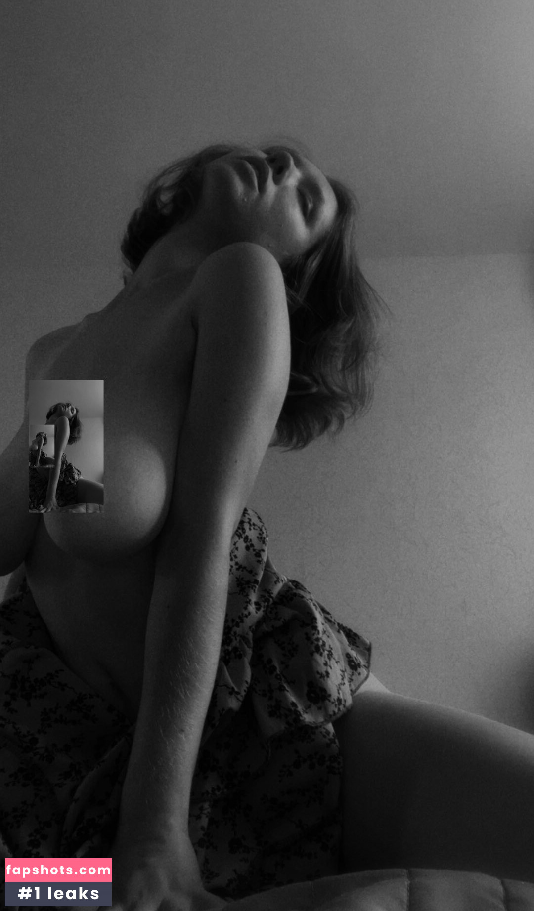 julesb gallery photo #6