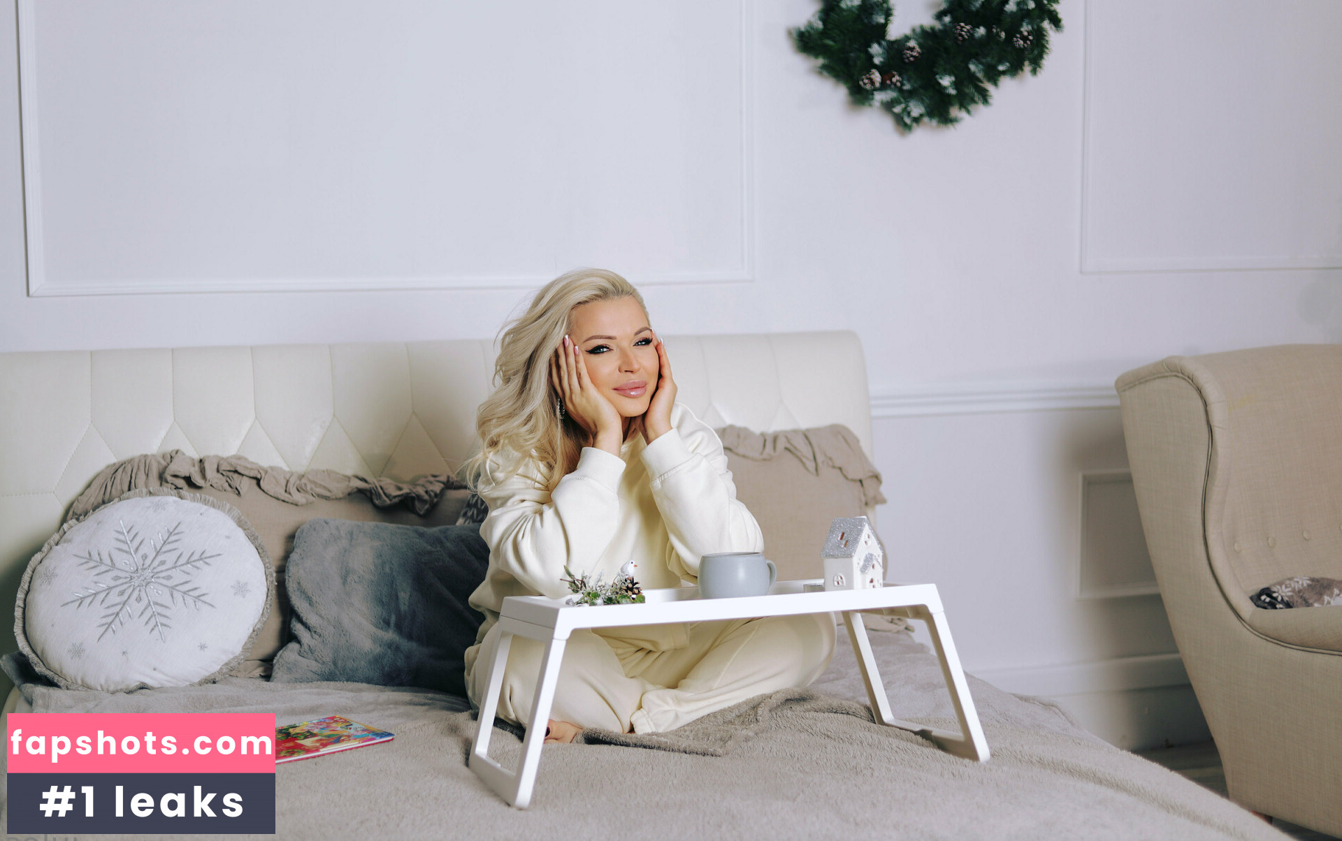 Julesblodna39 gallery photo #11